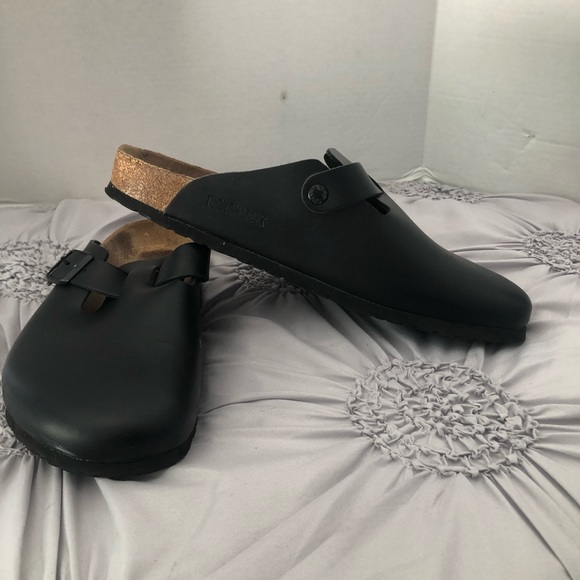 Birkenstock Other - Birkenstock sandals